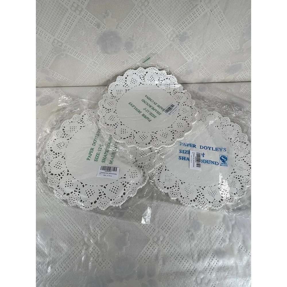 300‎ pcs 12